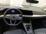  Volkswagen  Golf  Volkswagen Variant VIII 2.0 TDI 85kW Life 5d #9