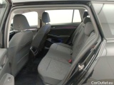  Volkswagen  Golf  Volkswagen Variant VIII 2.0 TDI 85kW Life 5d #10