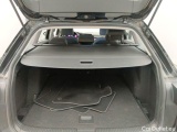  Volkswagen  Golf  Volkswagen Variant VIII 2.0 TDI 85kW Life 5d #14