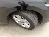  Volkswagen  Golf  Volkswagen Variant VIII 2.0 TDI 85kW Life 5d #16