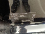  Volkswagen  Golf  Volkswagen Variant VIII 2.0 TDI 85kW Life 5d #18