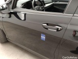  Volkswagen  Golf  Volkswagen Variant VIII 2.0 TDI 85kW Life 5d #19