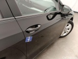  Volkswagen  Golf  Volkswagen Variant VIII 2.0 TDI 85kW Life 5d #23