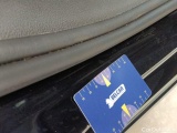  Volkswagen  Golf  Volkswagen Variant VIII 2.0 TDI 85kW Life 5d #22
