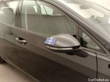  Volkswagen  Golf  Volkswagen Variant VIII 2.0 TDI 85kW Life 5d #25