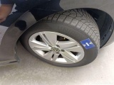  Volkswagen  Golf  Volkswagen Variant VIII 2.0 TDI 85kW Life 5d #27