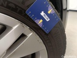  Volkswagen  Golf  Volkswagen Variant VIII 2.0 TDI 85kW Life 5d #28