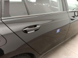  Volkswagen  Golf  Volkswagen Variant VIII 2.0 TDI 85kW Life 5d #39
