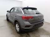  Volkswagen  T-ROC Volkswagen  2.0 TDI 85kW 5d #7