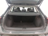  Volkswagen  T-ROC Volkswagen  2.0 TDI 85kW 5d #14