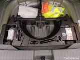 Volkswagen  T-ROC Volkswagen  2.0 TDI 85kW 5d #15