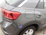  Volkswagen  T-ROC Volkswagen  2.0 TDI 85kW 5d #19