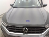 Volkswagen  T-ROC Volkswagen  2.0 TDI 85kW 5d #21