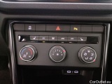  Volkswagen  T-ROC Volkswagen  2.0 TDI 85kW 5d #24