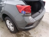  Volkswagen  T-ROC Volkswagen  2.0 TDI 85kW 5d #33
