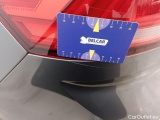  Volkswagen  T-ROC Volkswagen  2.0 TDI 85kW 5d #34