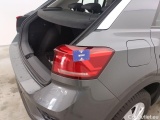  Volkswagen  T-ROC Volkswagen  2.0 TDI 85kW 5d #36
