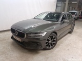  Volvo  V60 Volvo  D3 Geartronic Momentum Pro 5d 