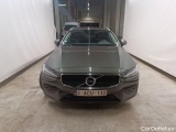  Volvo  V60 Volvo  D3 Geartronic Momentum Pro 5d #5