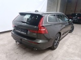  Volvo  V60 Volvo  D3 Geartronic Momentum Pro 5d #2