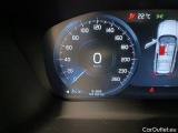  Volvo  V60 Volvo  D3 Geartronic Momentum Pro 5d #6