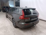  Volvo  V60 Volvo  D3 Geartronic Momentum Pro 5d #7
