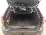  Volvo  V60 Volvo  D3 Geartronic Momentum Pro 5d #14