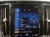  Volvo  V60 Volvo  D3 Geartronic Momentum Pro 5d #13
