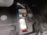  Volvo  V60 Volvo  D3 Geartronic Momentum Pro 5d #15