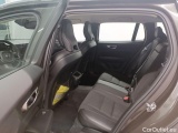  Volvo  V60 Volvo  D3 Geartronic Momentum Pro 5d #10