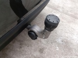  Volvo  V60 Volvo  D3 Geartronic Momentum Pro 5d #16