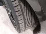  Volvo  V60 Volvo  D3 Geartronic Momentum Pro 5d #17