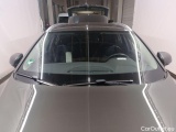  Volvo  V60 Volvo  D3 Geartronic Momentum Pro 5d #18