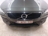  Volvo  V60 Volvo  D3 Geartronic Momentum Pro 5d #22