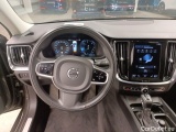  Volvo  V60 Volvo  D3 Geartronic Momentum Pro 5d #24