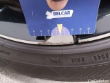  Volvo  V60 Volvo  D3 Geartronic Momentum Pro 5d #21