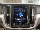  Volvo  V60 Volvo  D3 Geartronic Momentum Pro 5d #25