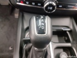  Volvo  V60 Volvo  D3 Geartronic Momentum Pro 5d #26