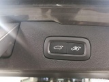  Volvo  V60 Volvo  D3 Geartronic Momentum Pro 5d #27