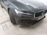  Volvo  V60 Volvo  D3 Geartronic Momentum Pro 5d #29