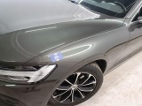  Volvo  V60 Volvo  D3 Geartronic Momentum Pro 5d #32