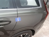  Volvo  V60 Volvo  D3 Geartronic Momentum Pro 5d #35