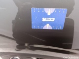  Volvo  V60 Volvo  D3 Geartronic Momentum Pro 5d #37