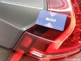  Volvo  V60 Volvo  D3 Geartronic Momentum Pro 5d #39