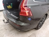  Volvo  V60 Volvo  D3 Geartronic Momentum Pro 5d #40