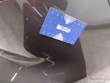  Volvo  V60 Volvo  D3 Geartronic Momentum Pro 5d #41