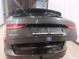  Volvo  V60 Volvo  D3 Geartronic Momentum Pro 5d #44