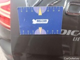  Volvo  V60 Volvo  D3 Geartronic Momentum Pro 5d #47