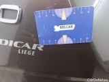  Volvo  V60 Volvo  D3 Geartronic Momentum Pro 5d #46