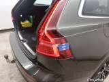  Volvo  V60 Volvo  D3 Geartronic Momentum Pro 5d #48